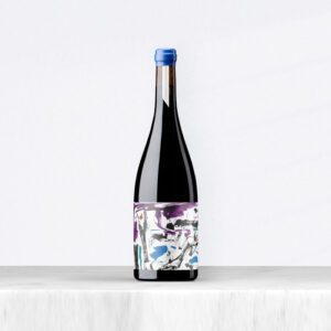 Altar Uco 'Edad Moderna' Cabernet Sauvignon