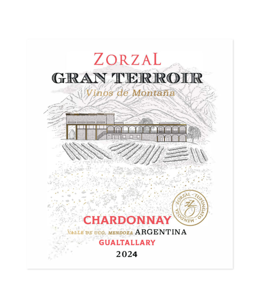 Bacchus-Zorzal-Cabernet-Franc-2023