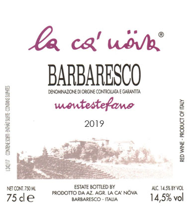 Bacchus-barbaresco-montestefano-etiqueta