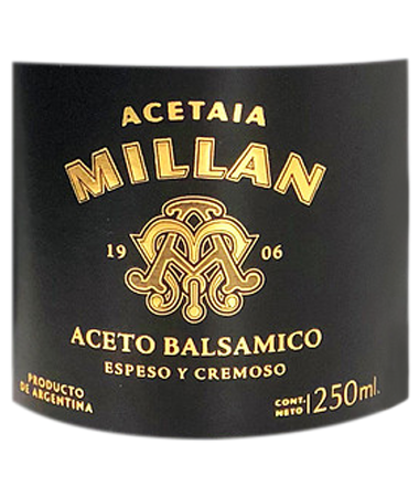 Etiqueta-Aceto-Millan