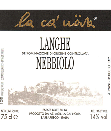Etiqueta-Langhe-Nebbiolo-La-Ca'Nova