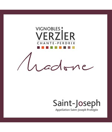 Etiqueta-Madone-Verzier