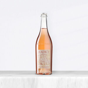 Paltrinieri Radice Lambrusco di Sorbara DOC