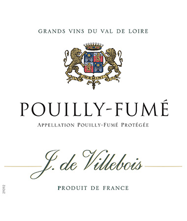 J-de-Villebois-Pouilly-Fume-2021