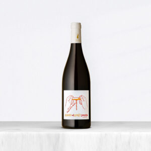 Landron Chartier, Pinot Gris 'Aussi'