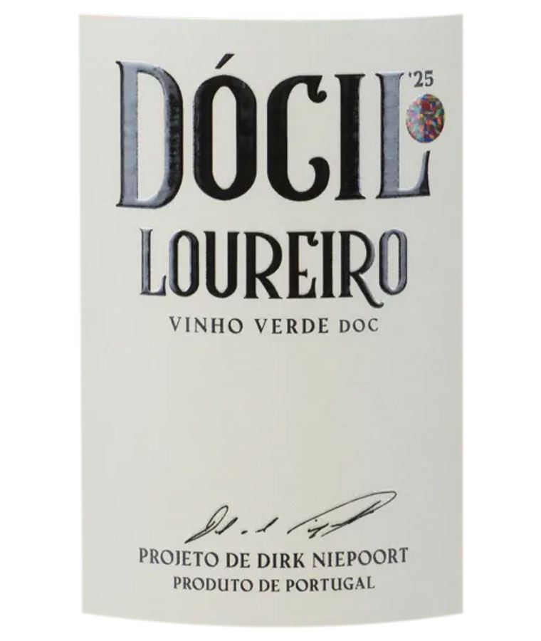 Niepoort-Docil-Vinho-Verde_Nuevo