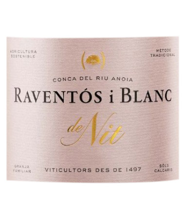 Raventos-De-Nit-Rose-Extra-Brut-2022