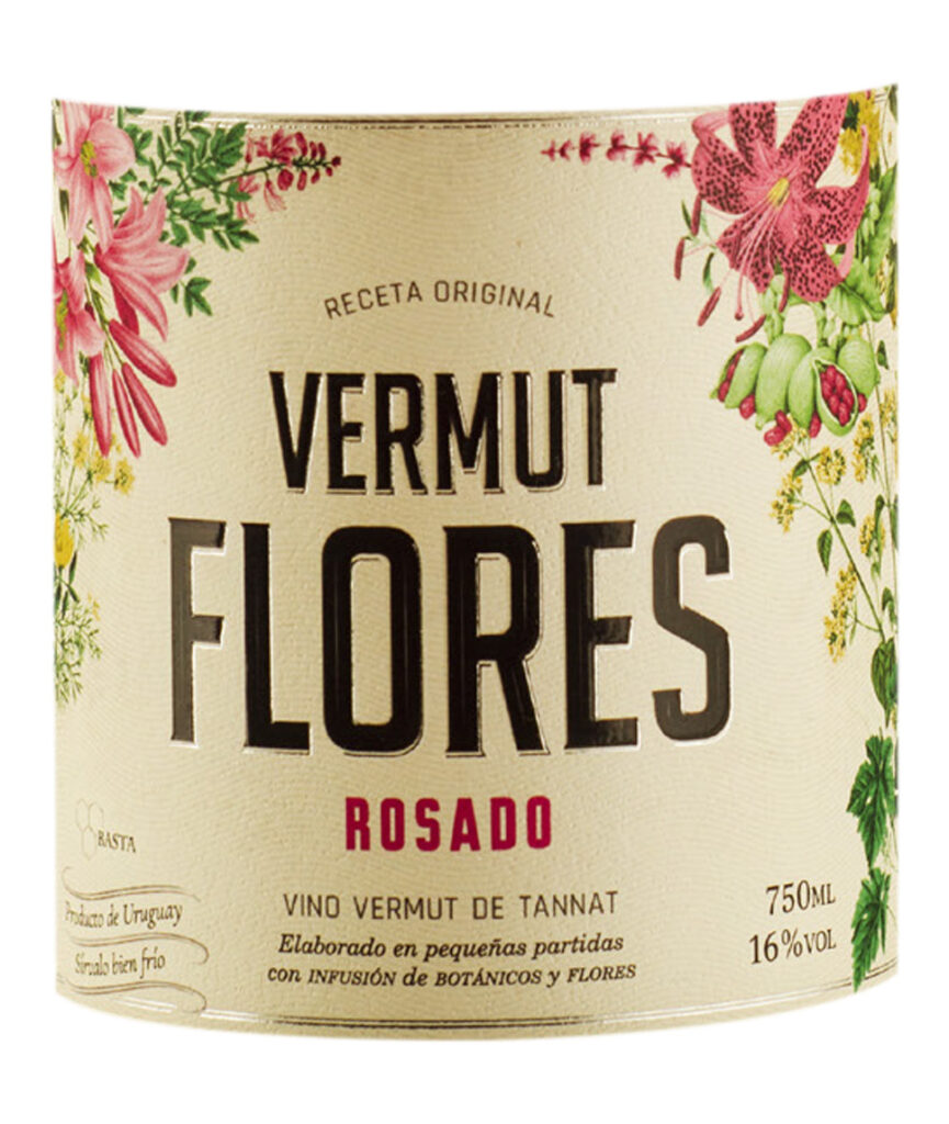 Vermut-Flores-Rosado-etiqueta