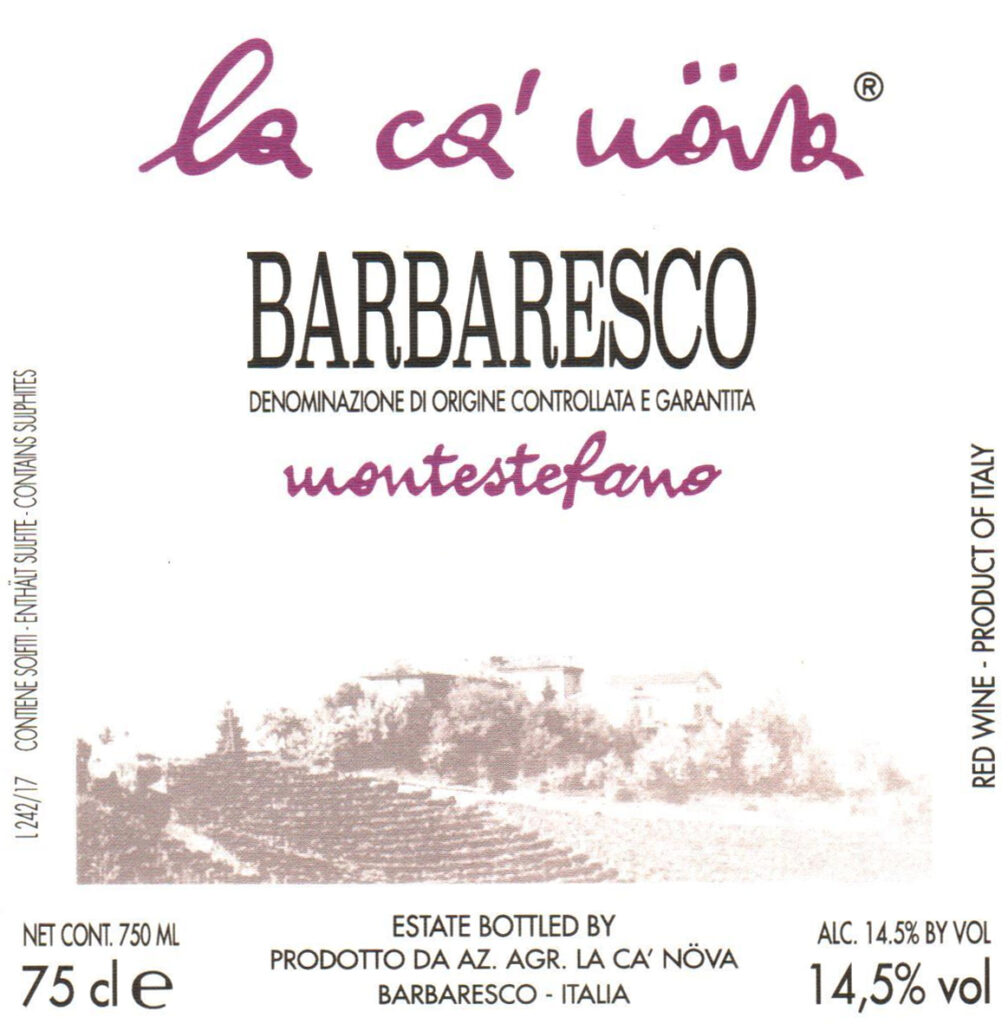 barbaresco-montestefano-2019-la-ca-nova