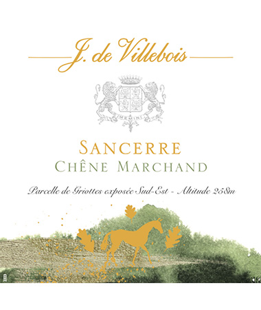 j_de_villebois_sancerre_blanc_chene_marchand