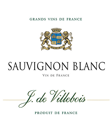 j_de_villebois_sauvignon_blanc