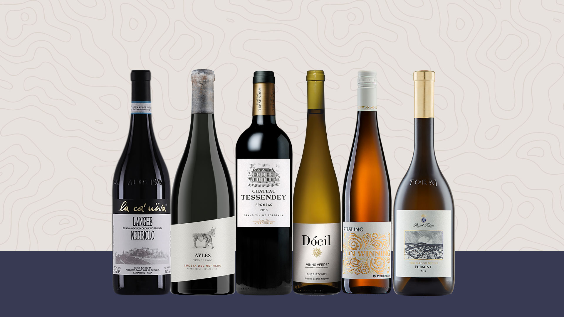Bacchus-Pack-Vuelta-por-Europa.jpg