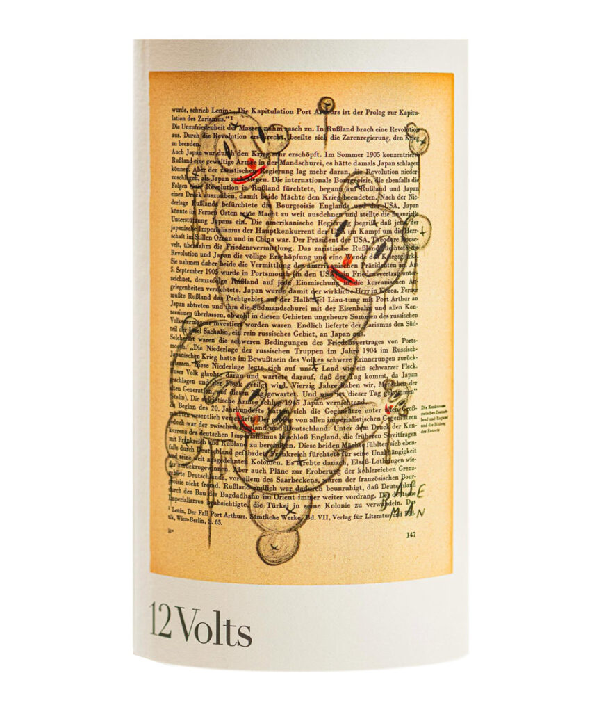 Bacchus-12-Volts-4-Kilos-Vinícola-etiqueta