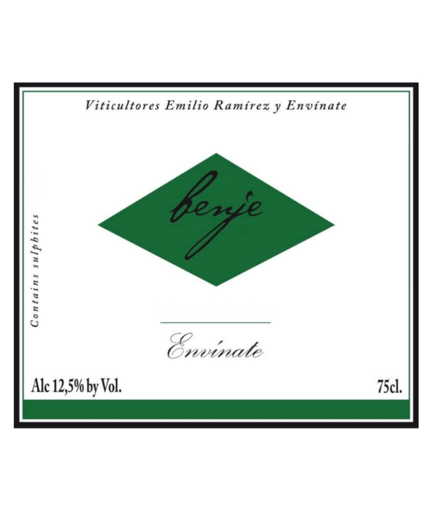 Bacchus-Envínate-Benje-Blanco-etiqueta