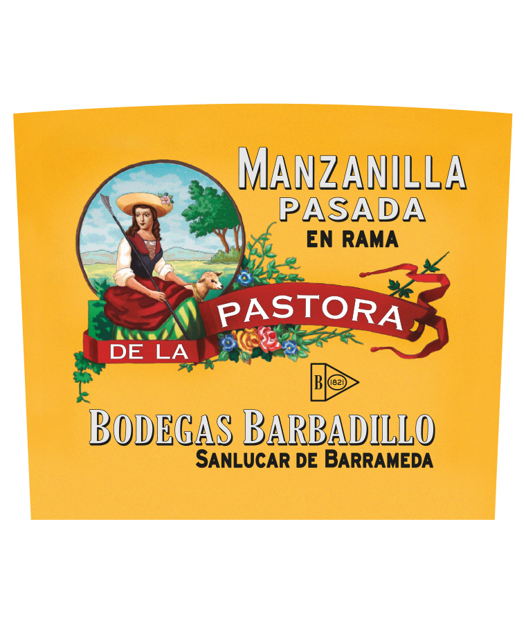 Bacchus-Barbadillo-Pastora-Manzanilla-Pasada-en-Rama-etiqueta