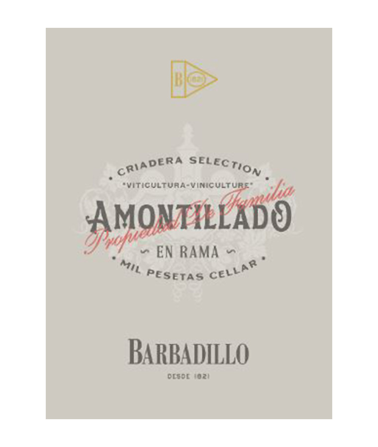 Bacchus-etiqueta-amontillado-en-rama-criadera-selection-bodegas-barbadillo