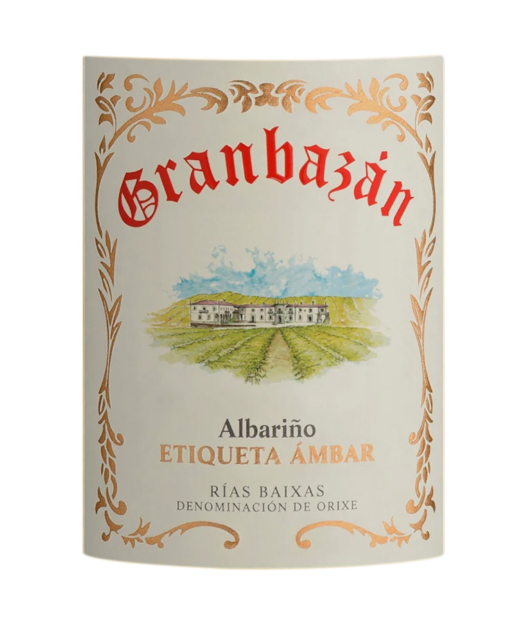 Bacchus-etiqueta-granbazan-etiqueta-ambar