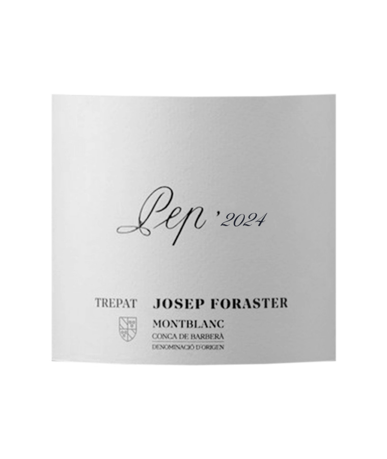 Bacchus-etiqueta-josep-foraster-pep