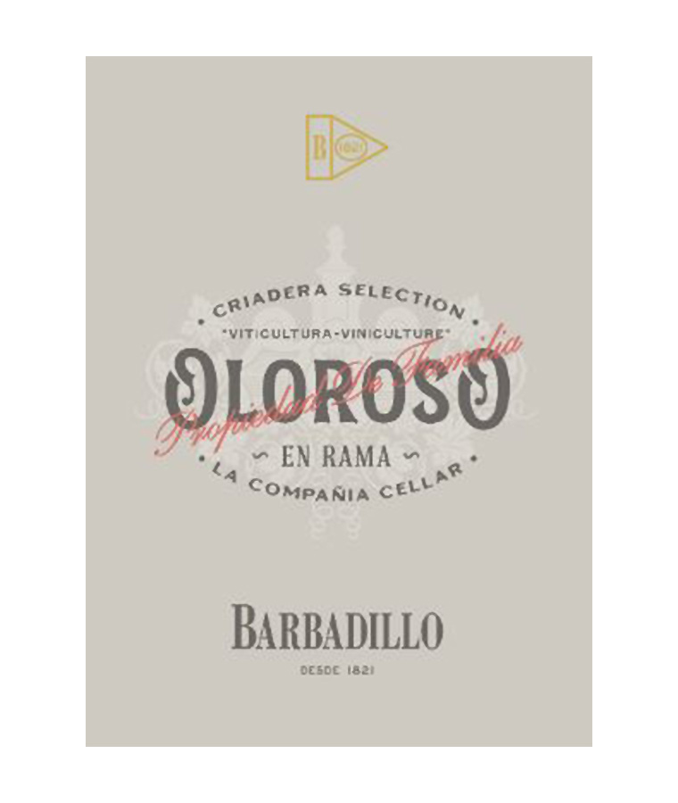 Bacchus-etiqueta-oloroso-en-rama-criadera-selection-bodegas-barbadillo