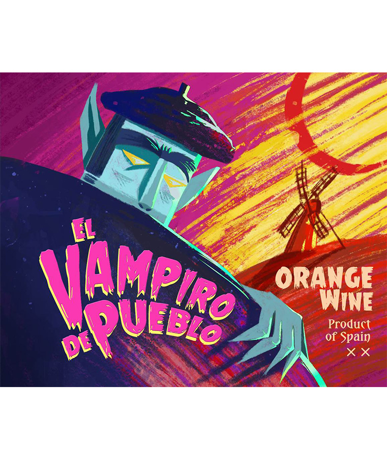 Bacchus-etiqueta-vampiro-del-pueblo