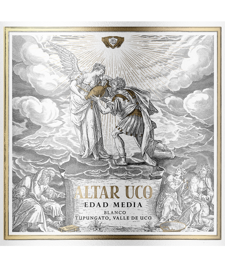 Etiqueta-Altar-Uco-Edad-Media-blanco